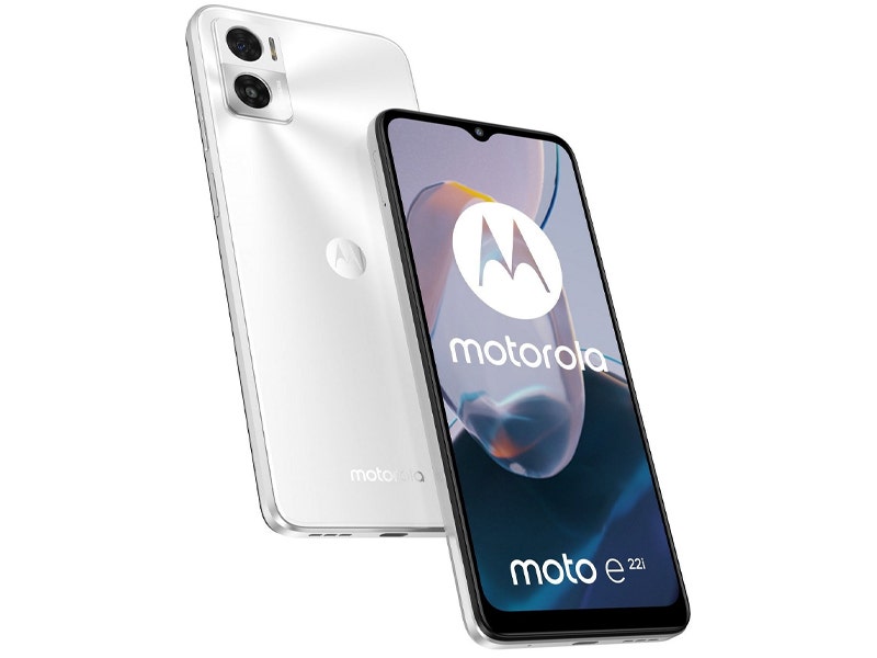 MOTOE22IS
