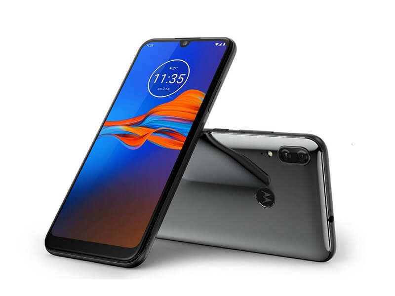 MOTOE6PLUSGR