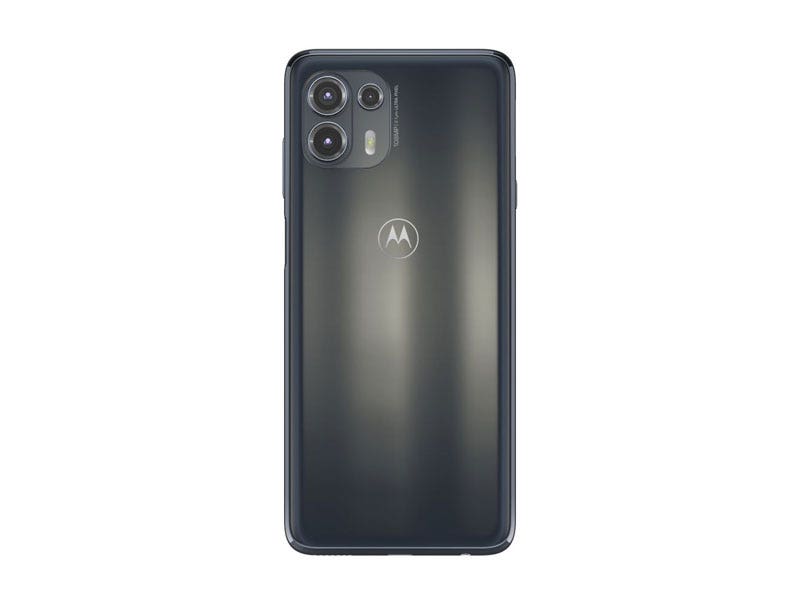 MOTOEDGE20LTBL