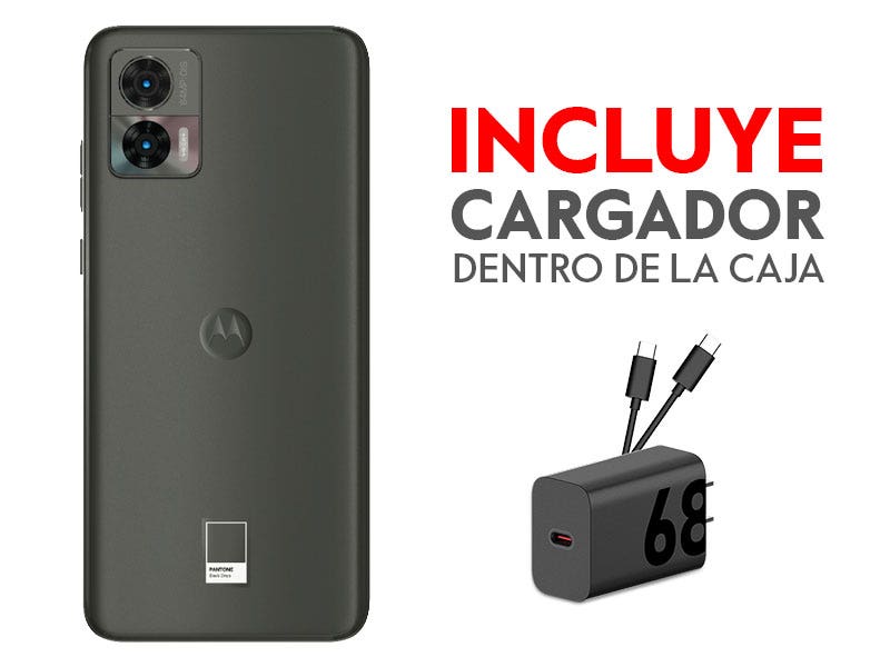 MOTOEDGE30NEOB