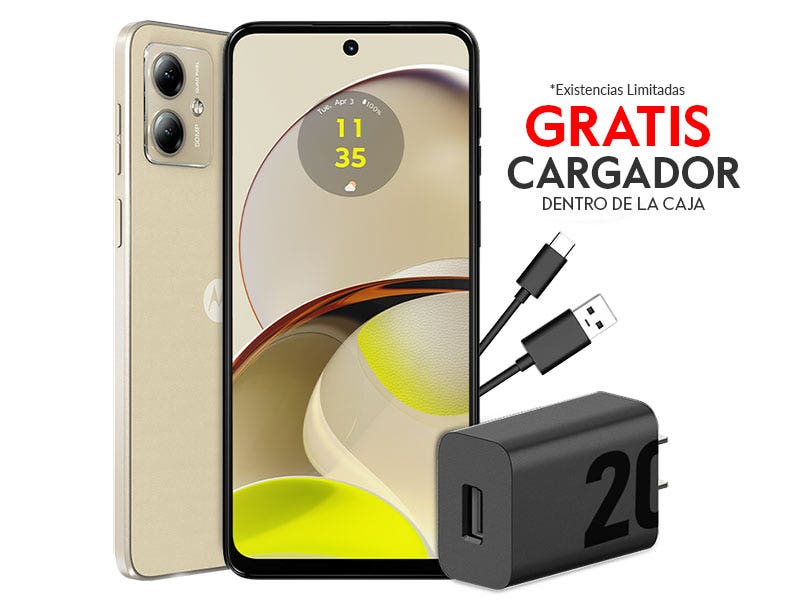 MOTOG14B