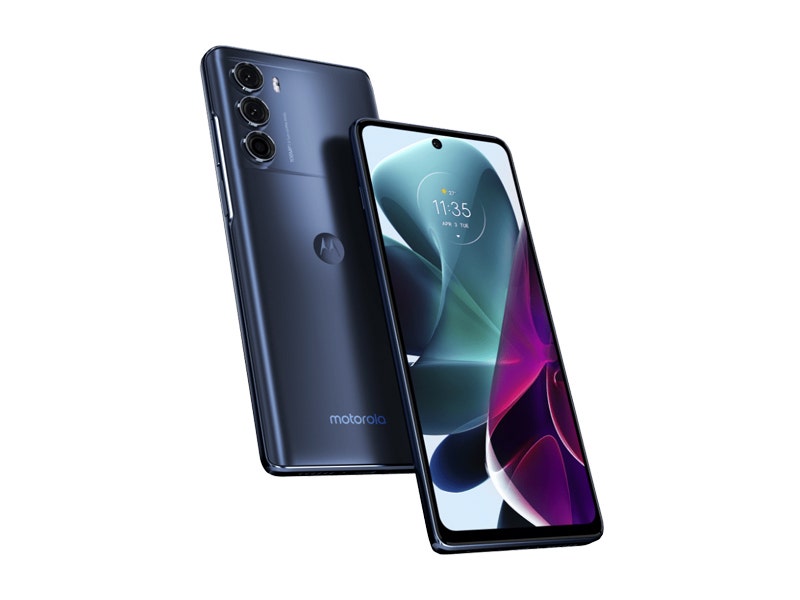 MOTOG200B