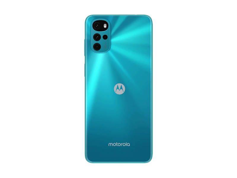 MOTOG22C