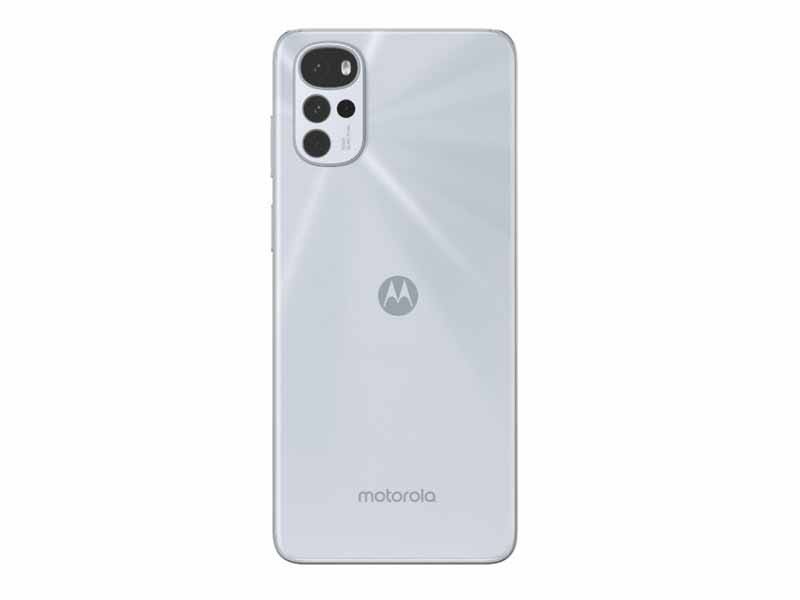 MOTOG22W