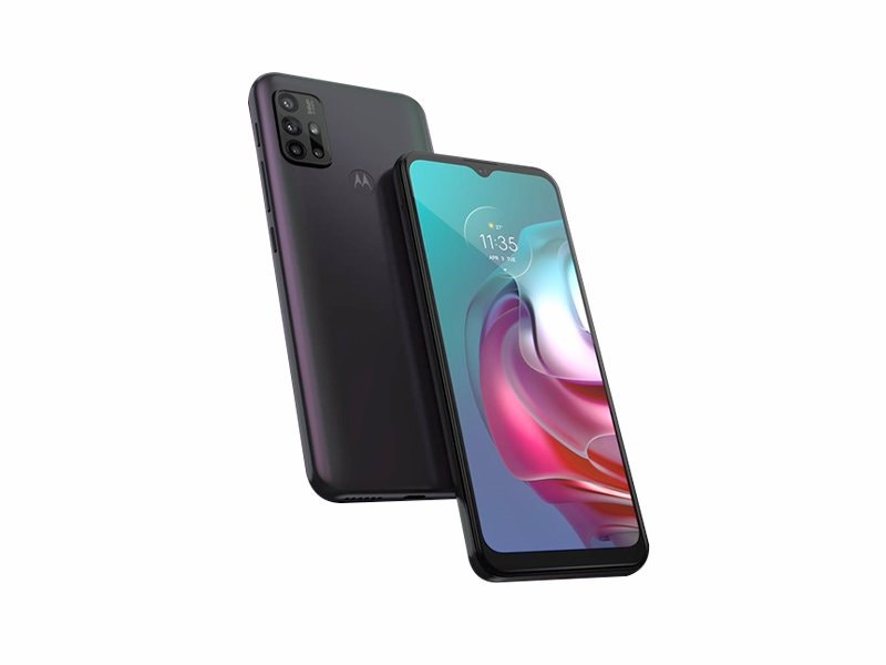 MOTOG30B