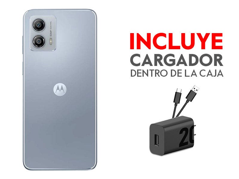 MOTOG53GR