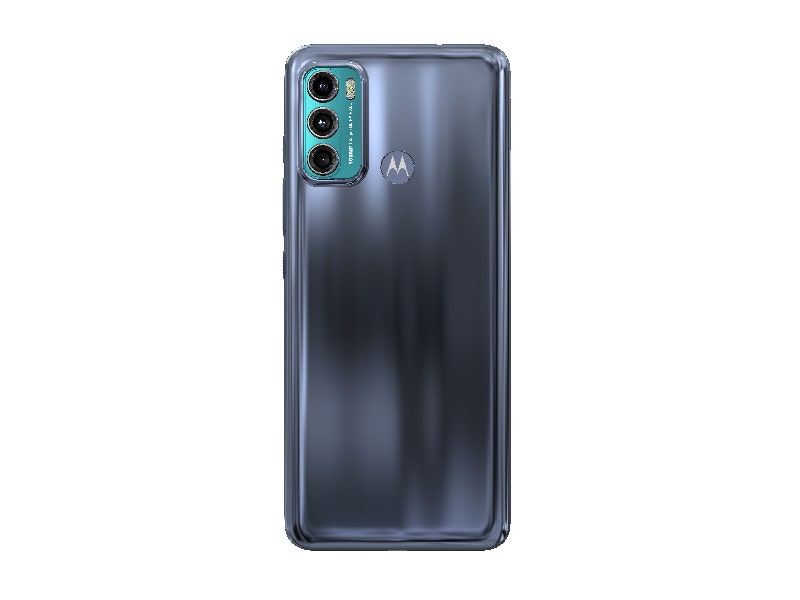 MOTOG60B