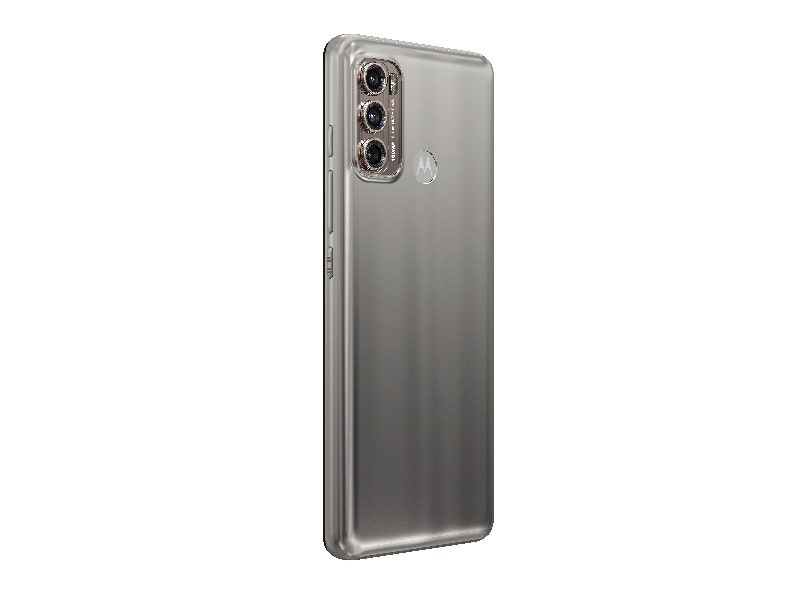 MOTOG60GR