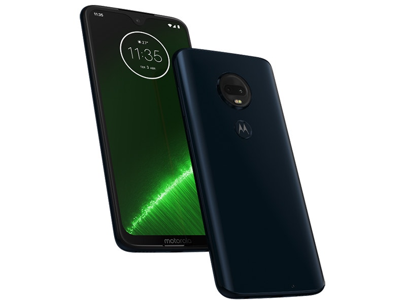 MOTOG7PLUSBL