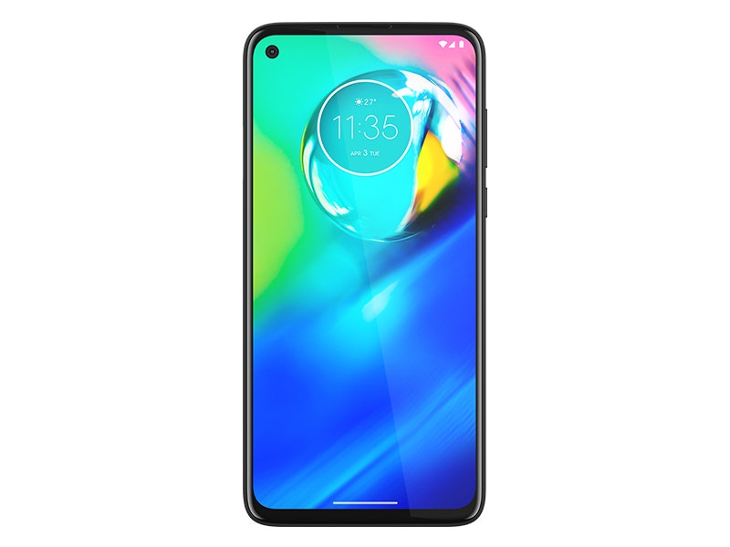 MOTOG8POWERGR