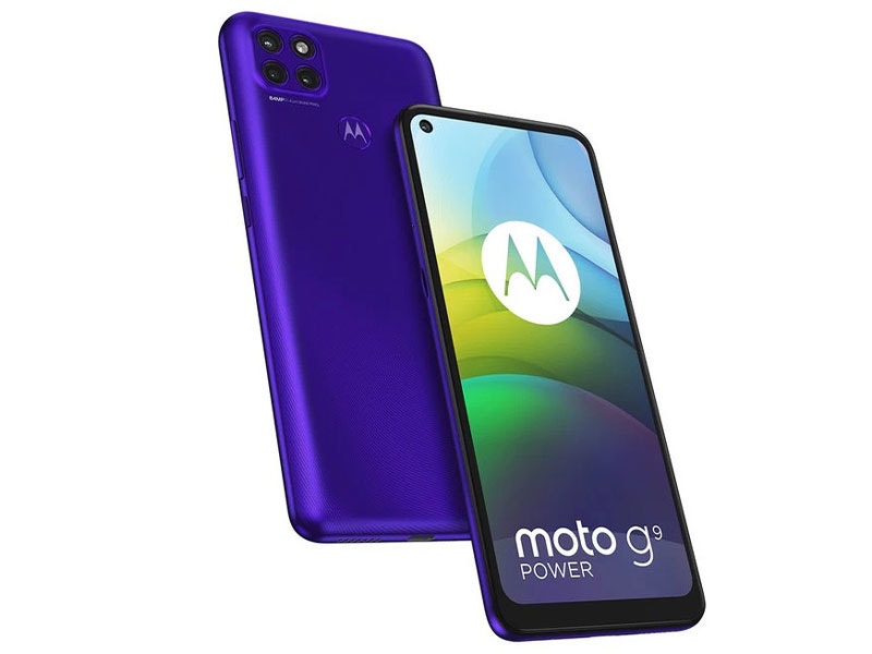 MOTOG9POWERP
