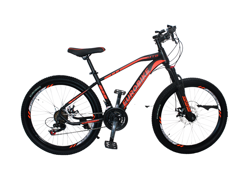 R24MTBNN