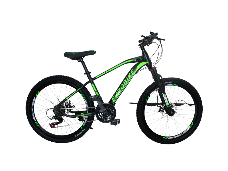R24MTBNV