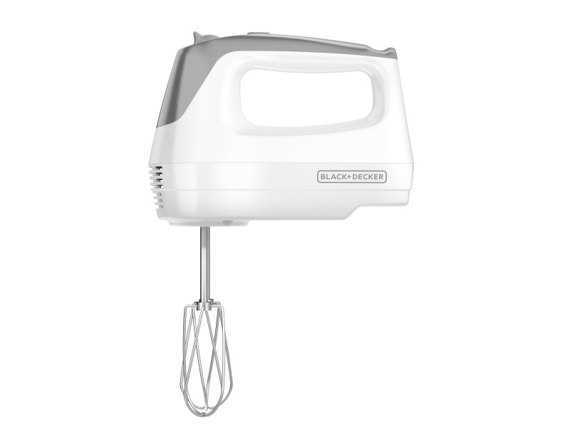 MX1500W