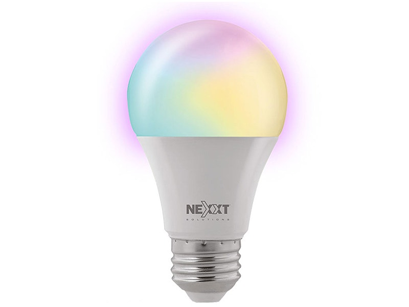 NHBC110