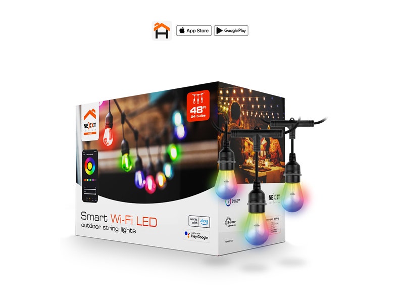 NHBO100