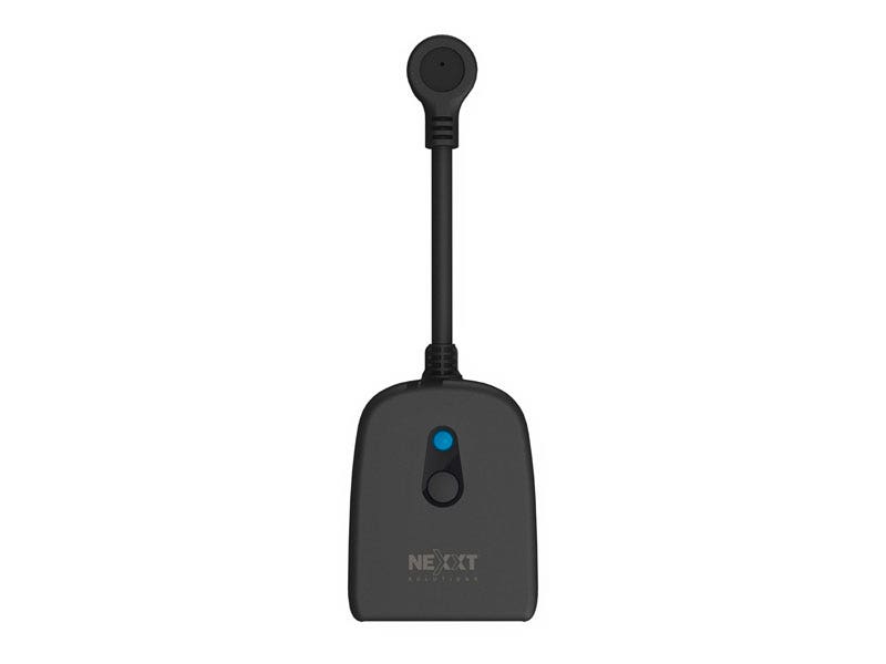 NHPO610