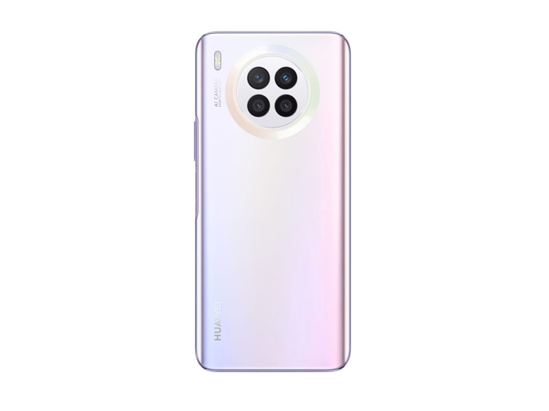 NOVA8IGR