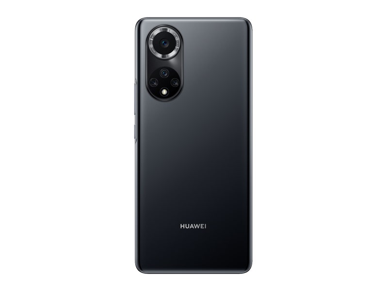 NOVA9B