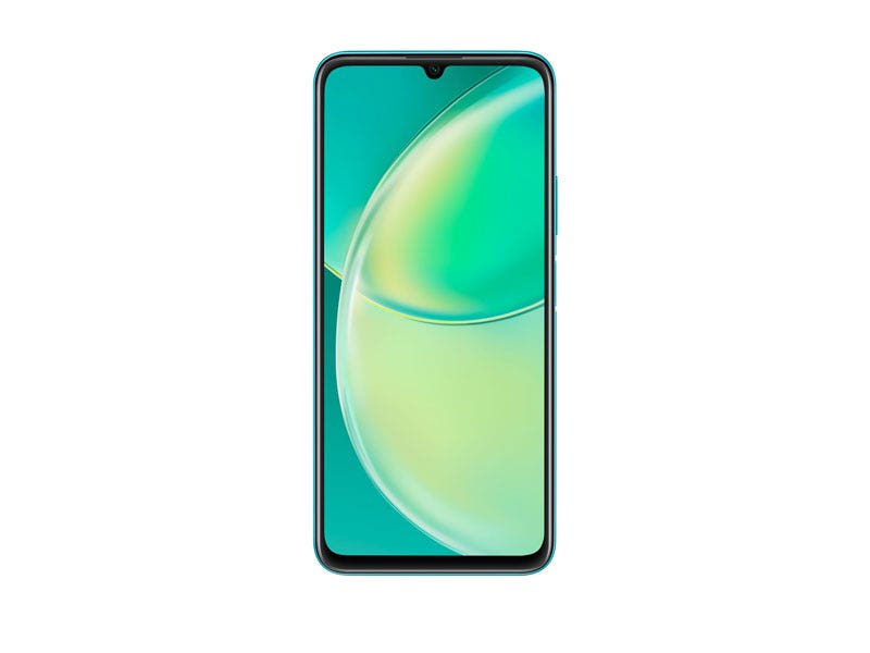 NOVAY60V