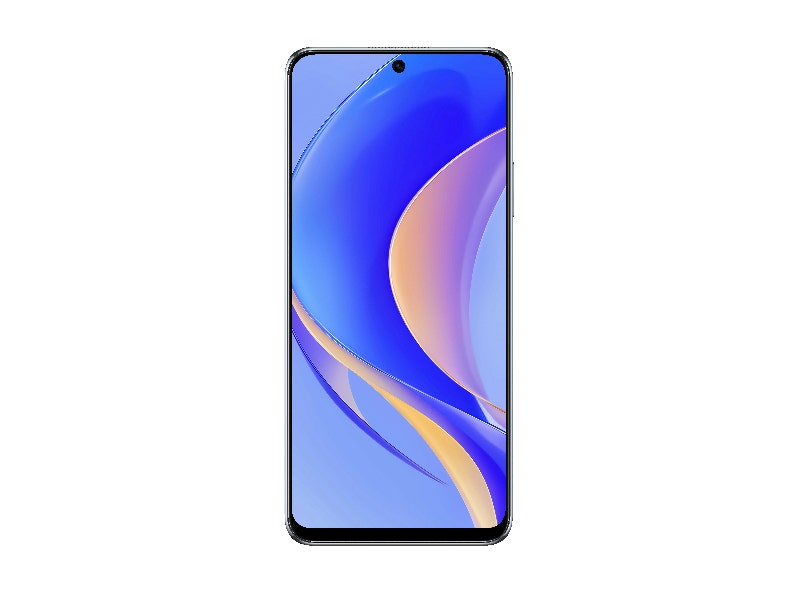 NOVAY90B