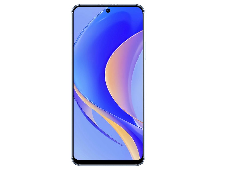 NOVAY90BL