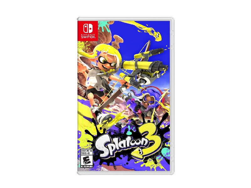 NSWSPLATOON3