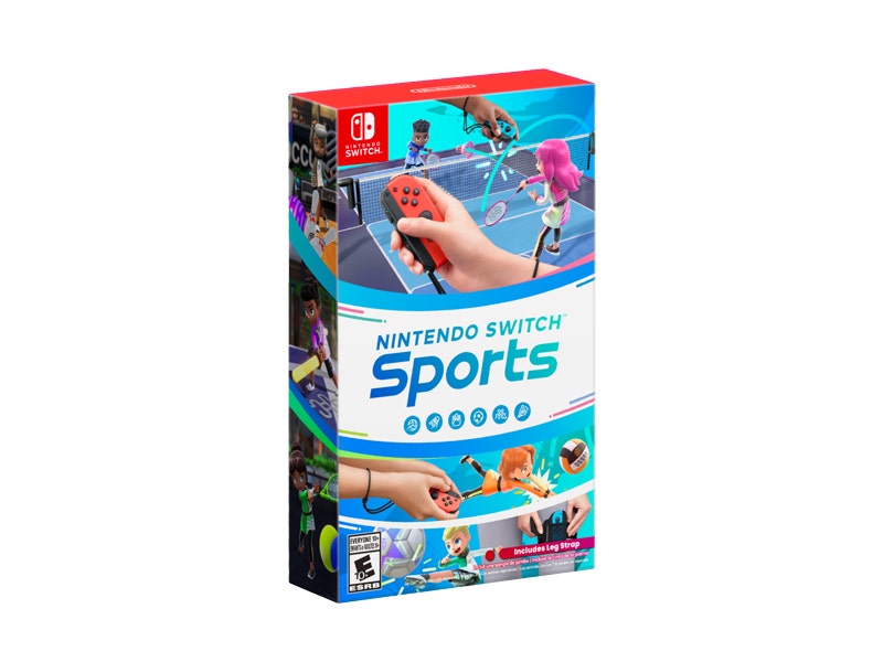 NSWSPORTS