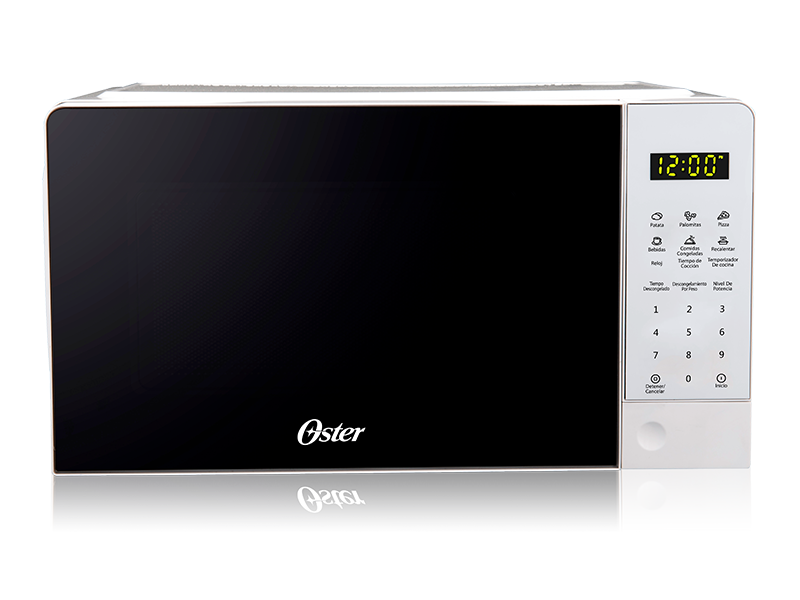OGGE3701