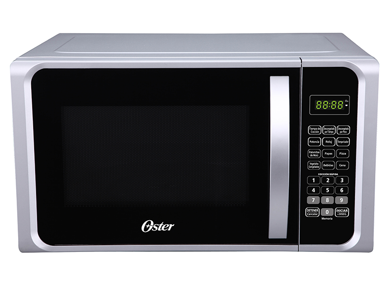 OGGM3901