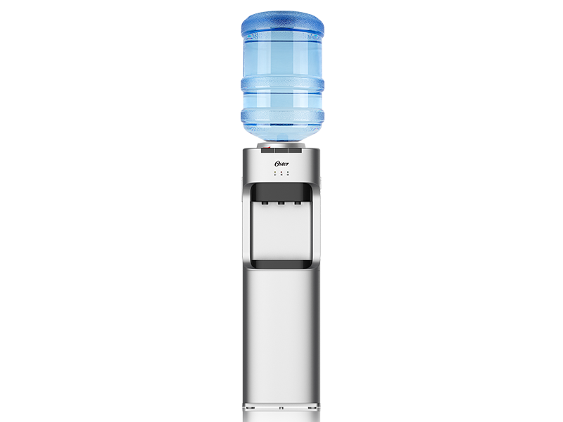 OSWD2100SR