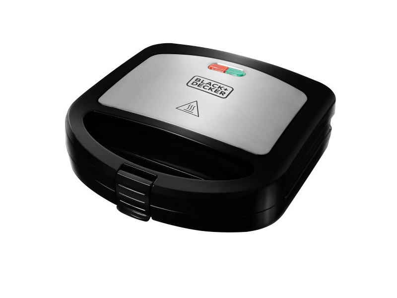 PAN24535