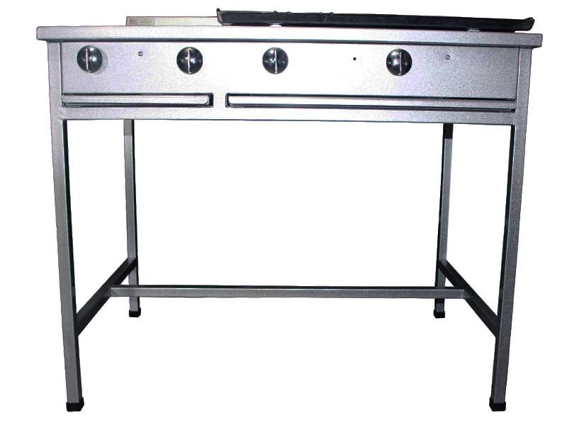 PF224
