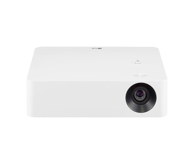 PF610P