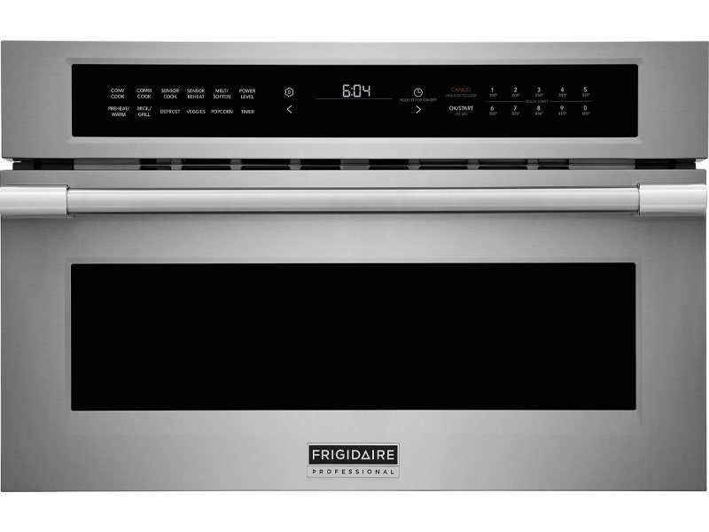 PMBD3080AF