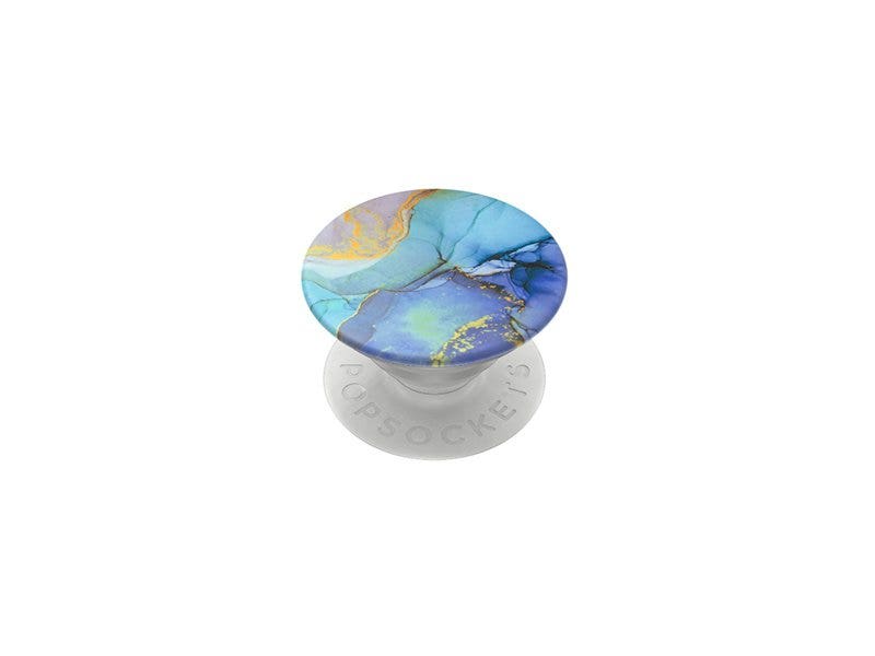 POPGRIP