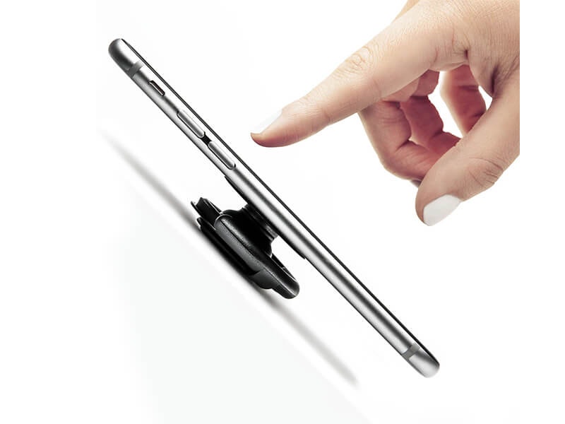 POPMOUNT