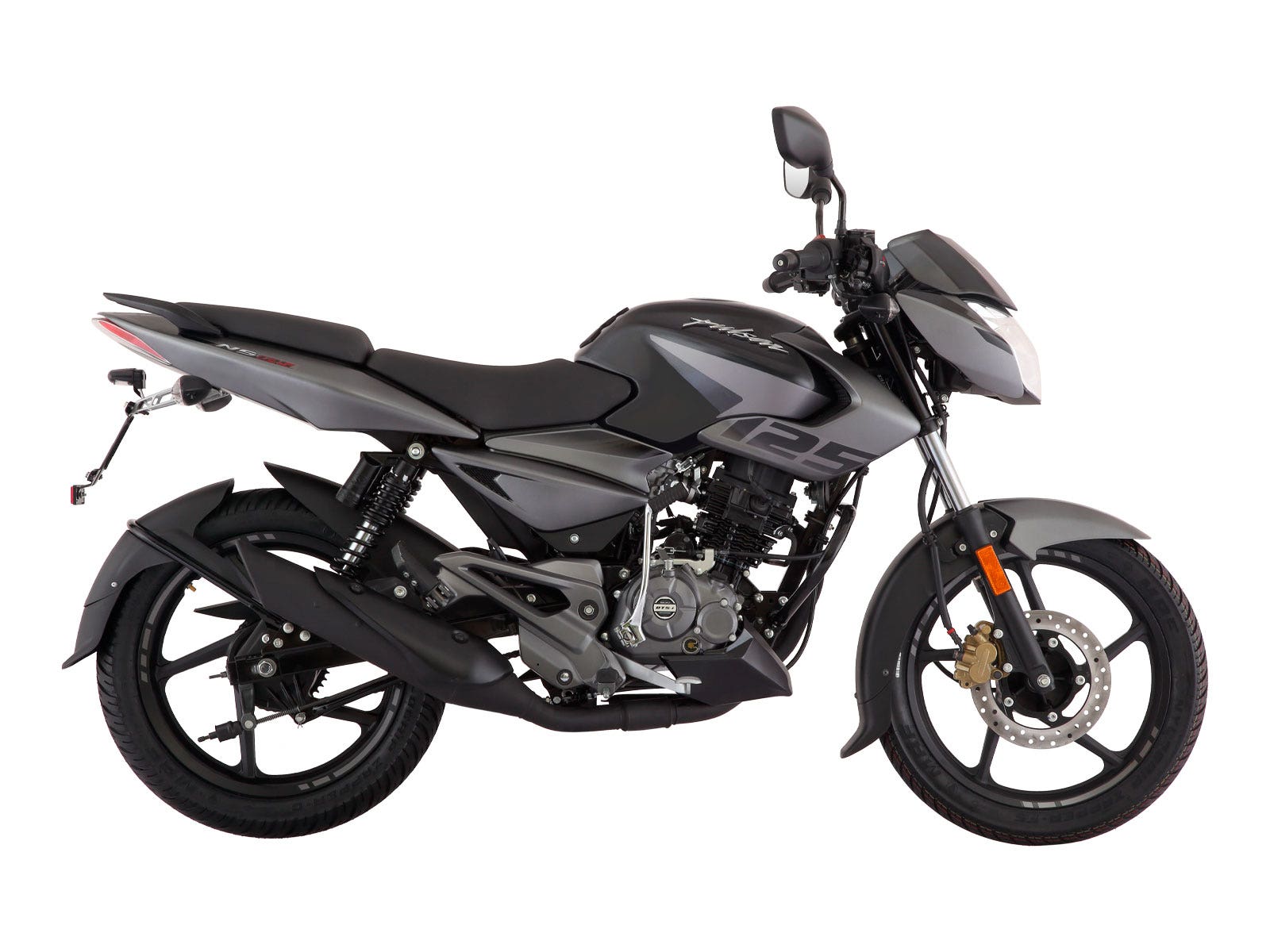 PPULSAR125NSN5