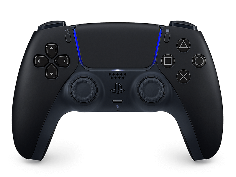 PS5DUALBLACK
