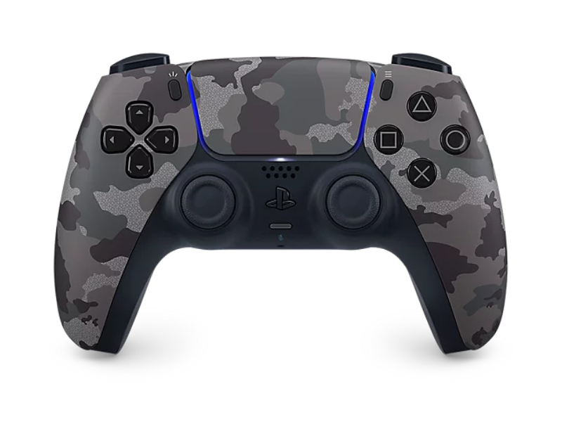PS5DUALGRYCAMO