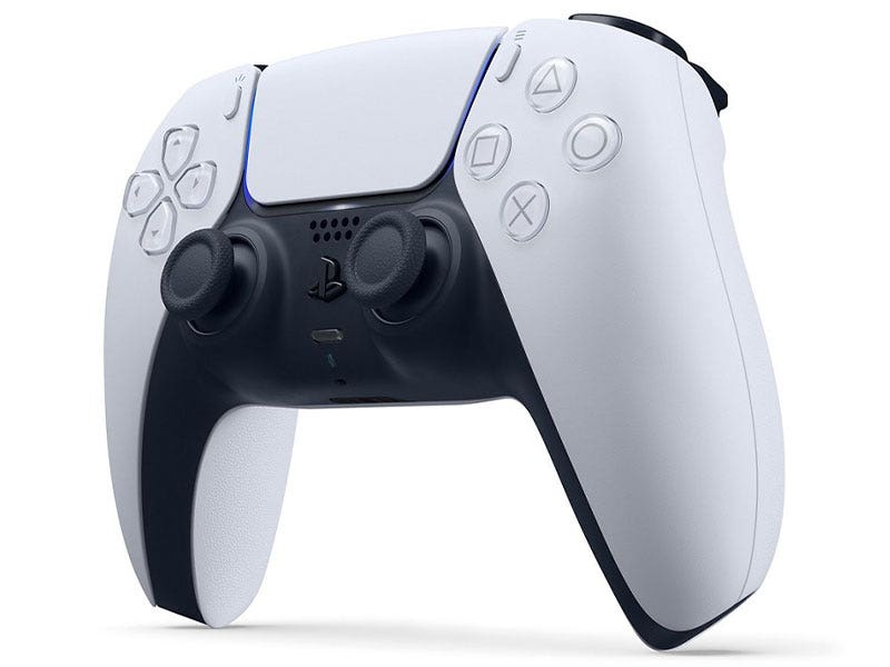 PS5DUALSENSE