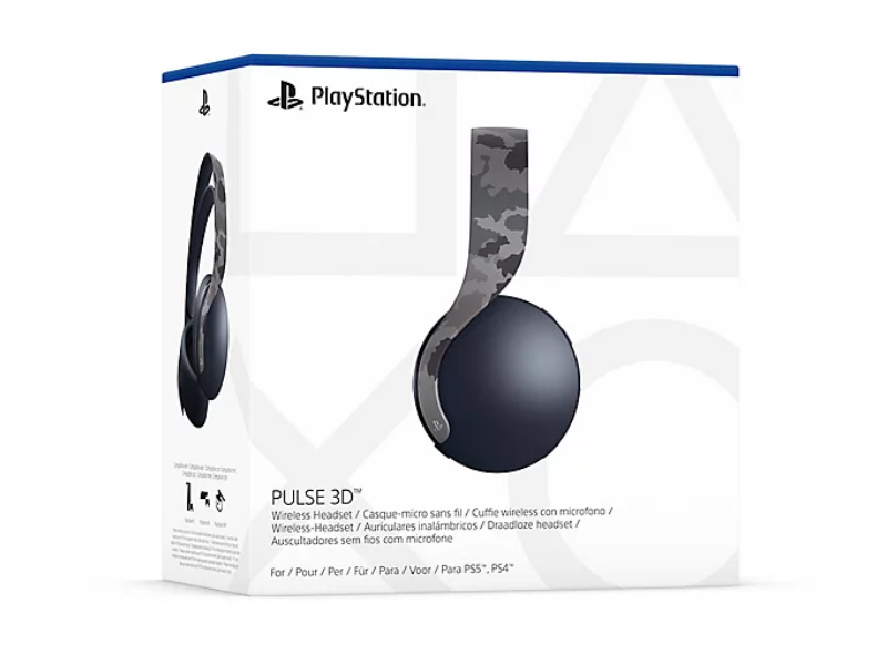 PS5HEADSETGRYC