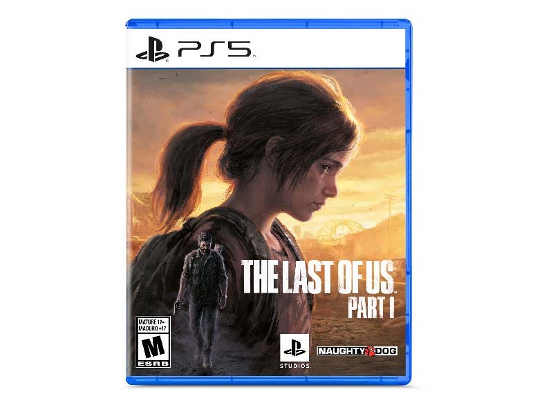 PS5LASTOFUS1
