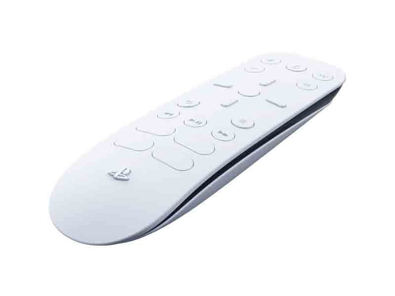 PS5REMOTE