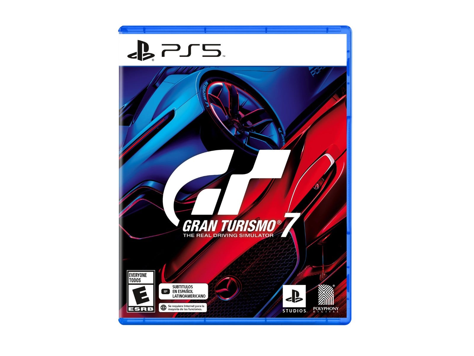 PS5TURISMO7