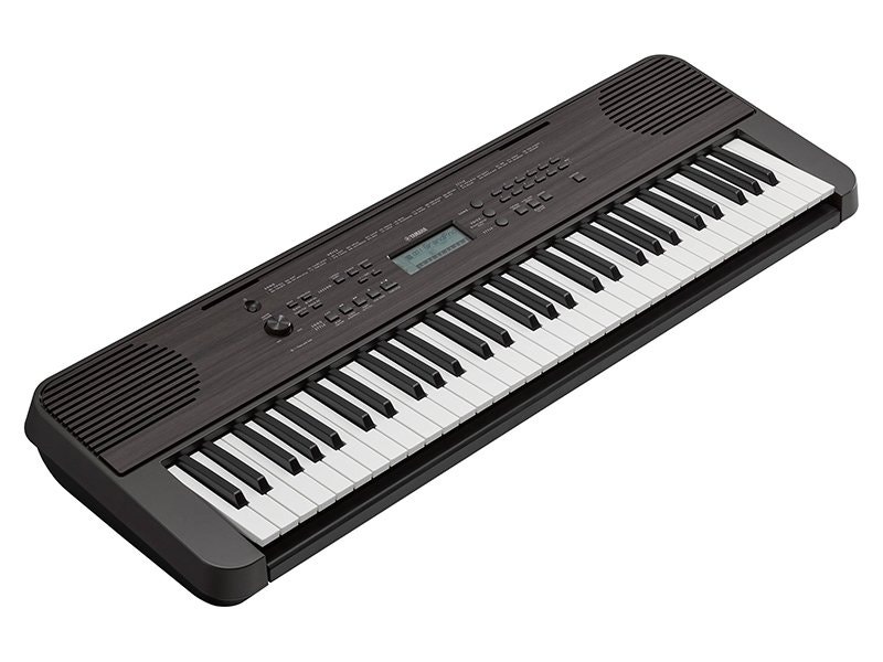PSRE360DW