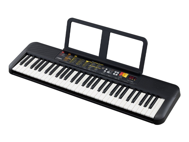 PSRF52