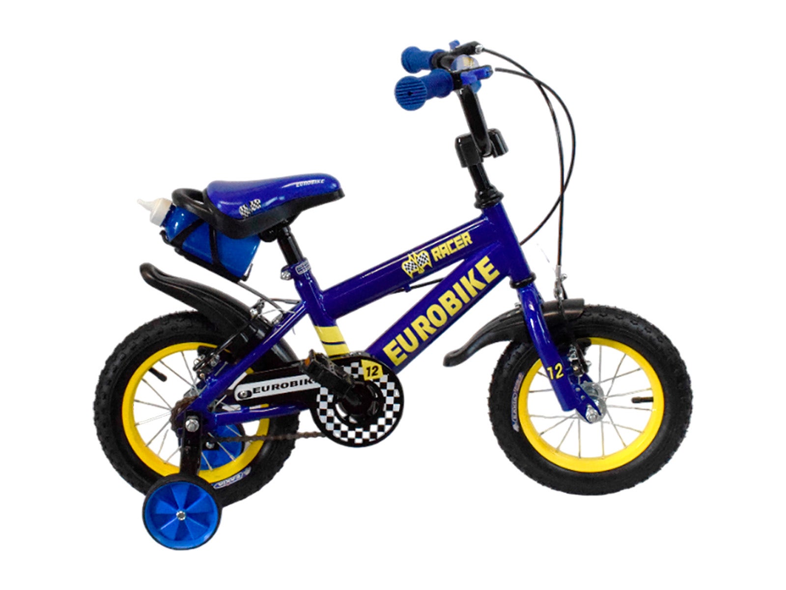 R12RACERAZ