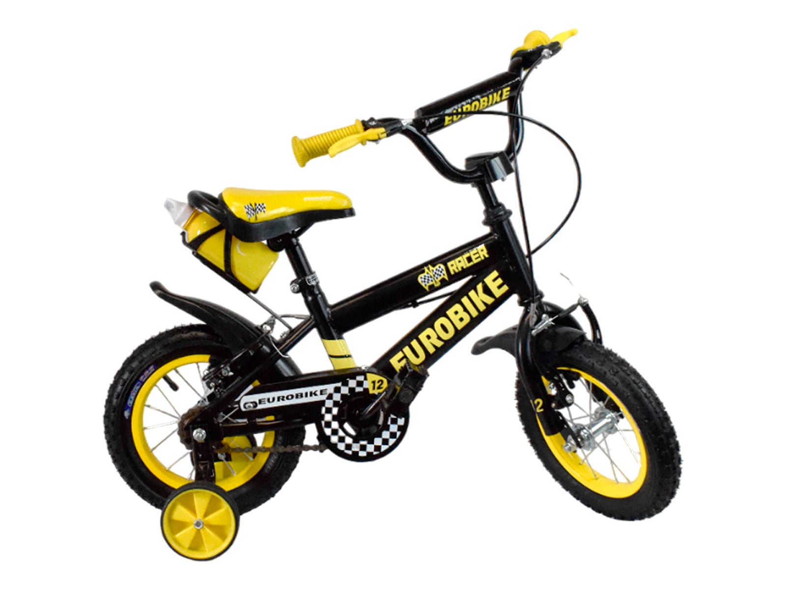 R12RACERNE