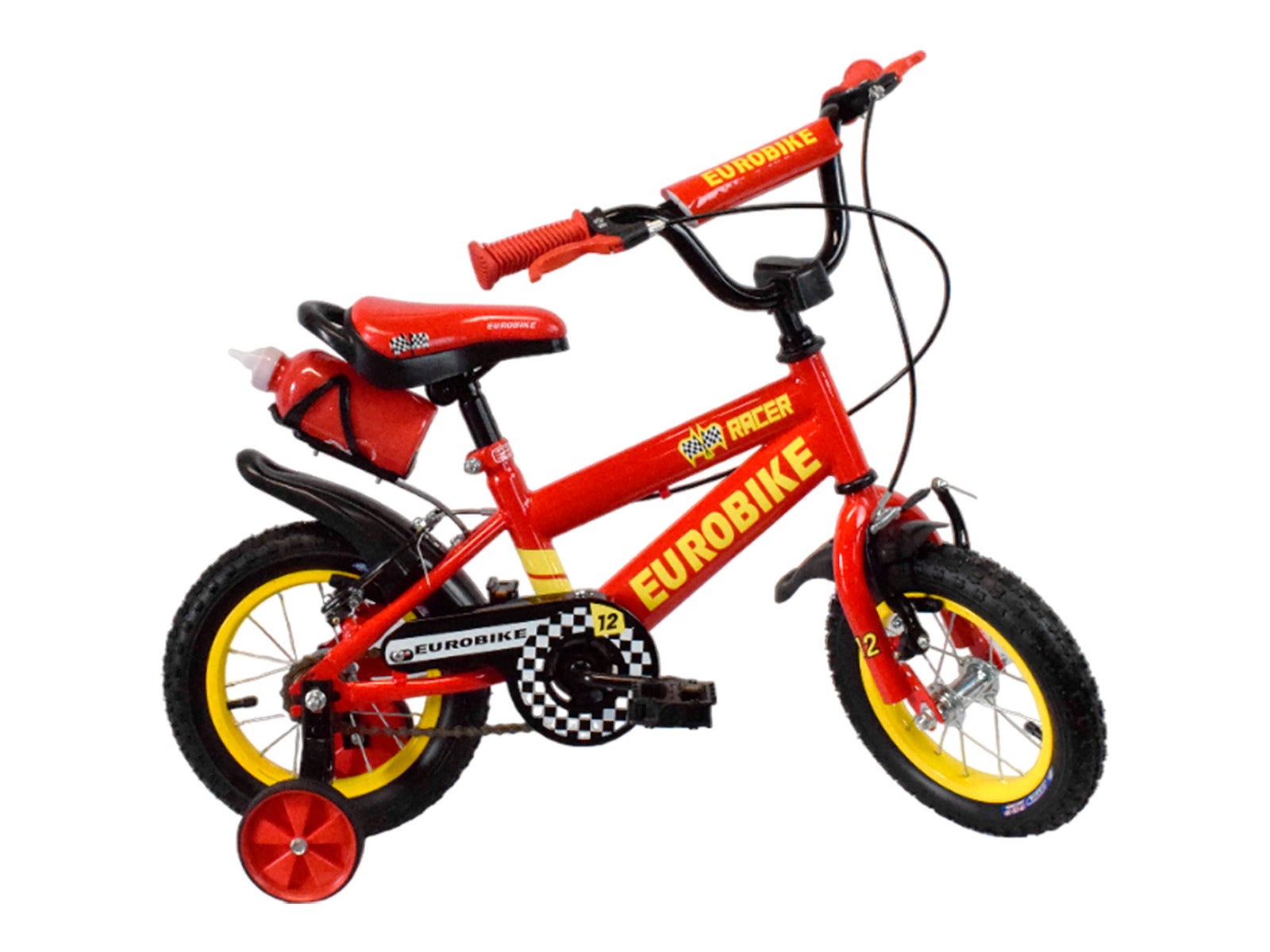 R12RACERRO